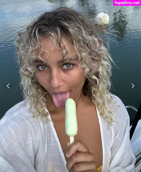 Salah Brooks 1 OnlyFans Thumbnail #c8ZJGMUzg3