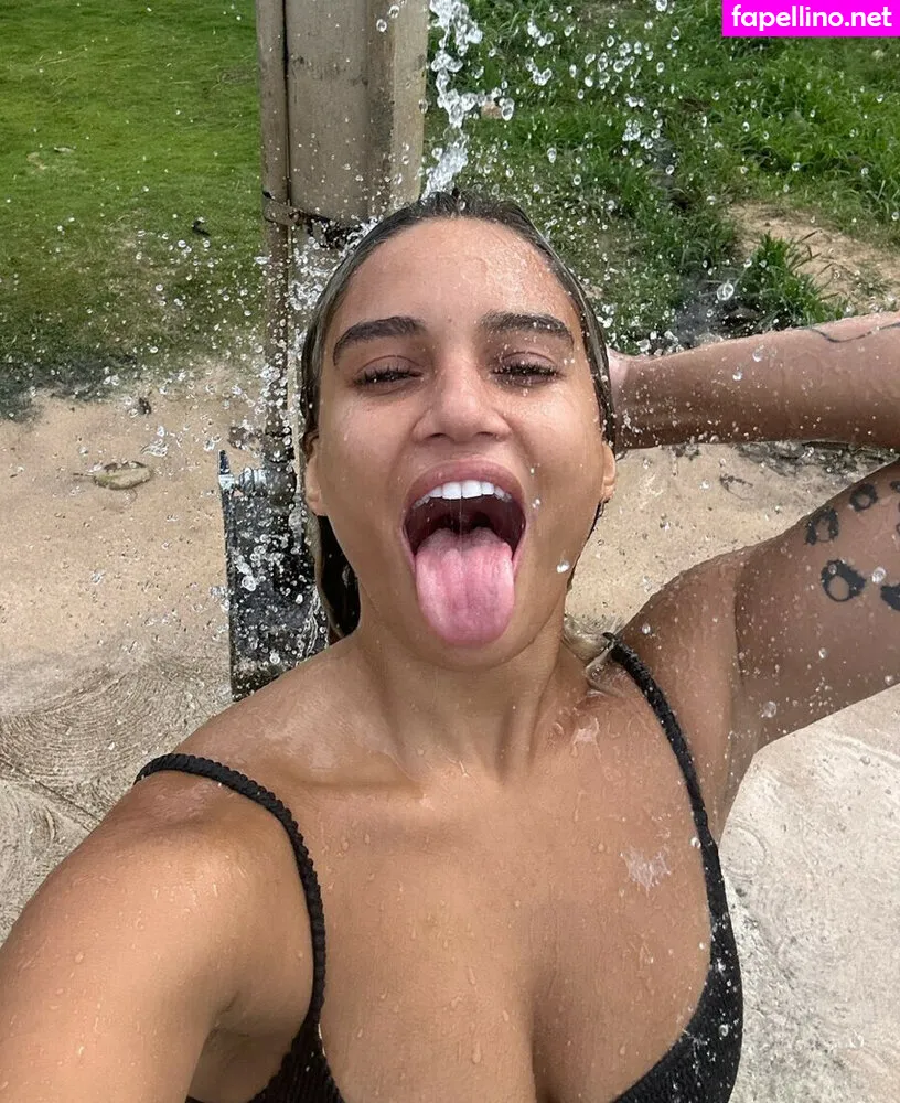 salah.brooks, serabrooks_ Nude Leaked OnlyFans Photo #n3G4e0QU83