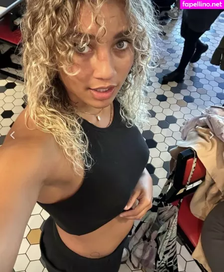 Salah Brooks 1 OnlyFans Thumbnail #qEg7z5Lm6y