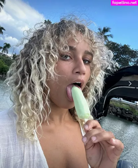 Salah Brooks 1 OnlyFans Thumbnail #xbFpKwgOJI