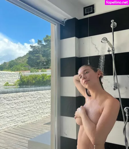 Salah Jeffries OnlyFans Thumbnail #EcHcUEA3Az