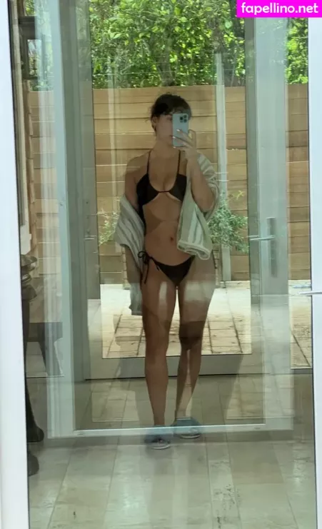 Salah Jeffries OnlyFans Thumbnail #KaTJoeb2mY