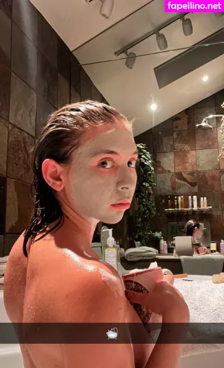 Salah Jeffries OnlyFans Thumbnail #LAetGRBaWv