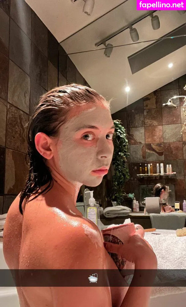seemaje Nude Leaked OnlyFans Photo #LAetGRBaWv