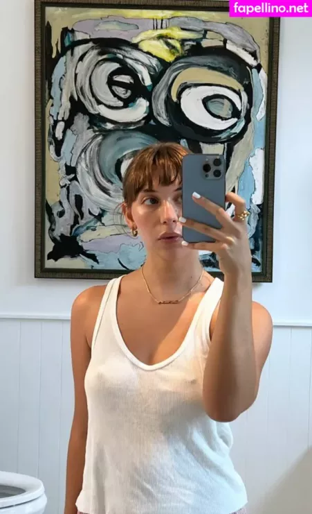 Salah Jeffries OnlyFans Thumbnail #RvX8DEodnf