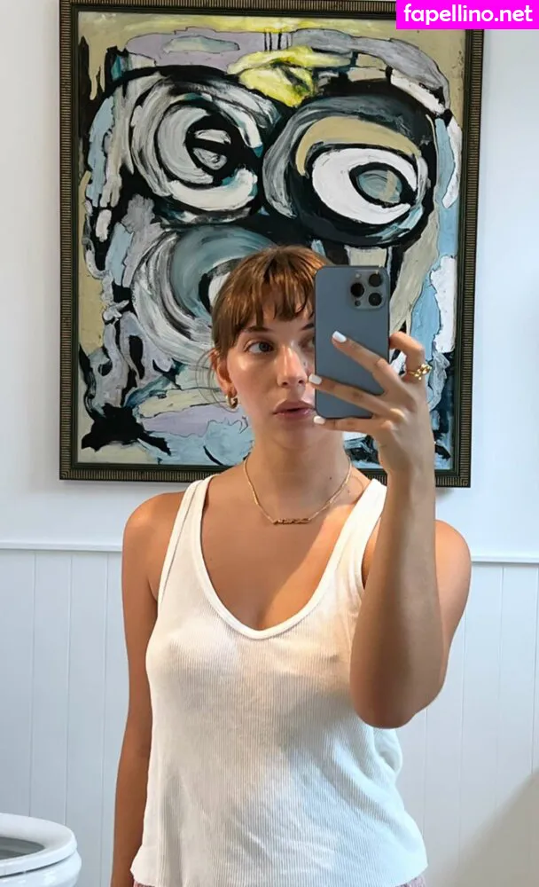 seemaje Nude Leaked OnlyFans Photo #RvX8DEodnf