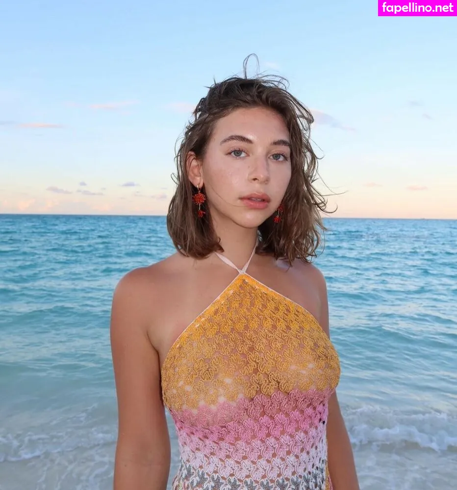 seemaje Nude Leaked OnlyFans Photo #SvMKcTCYya