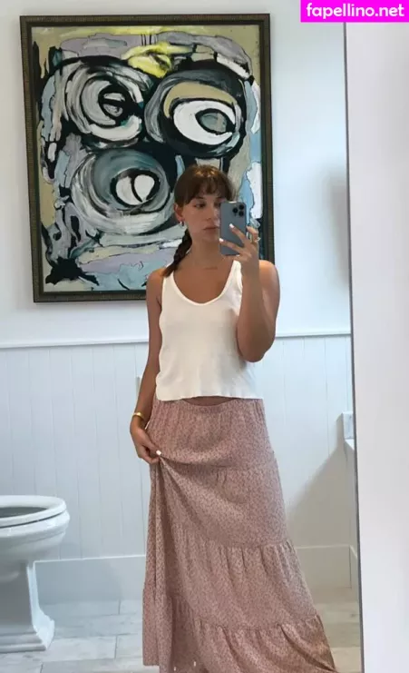 Salah Jeffries OnlyFans Thumbnail #WmhNCnOwfW