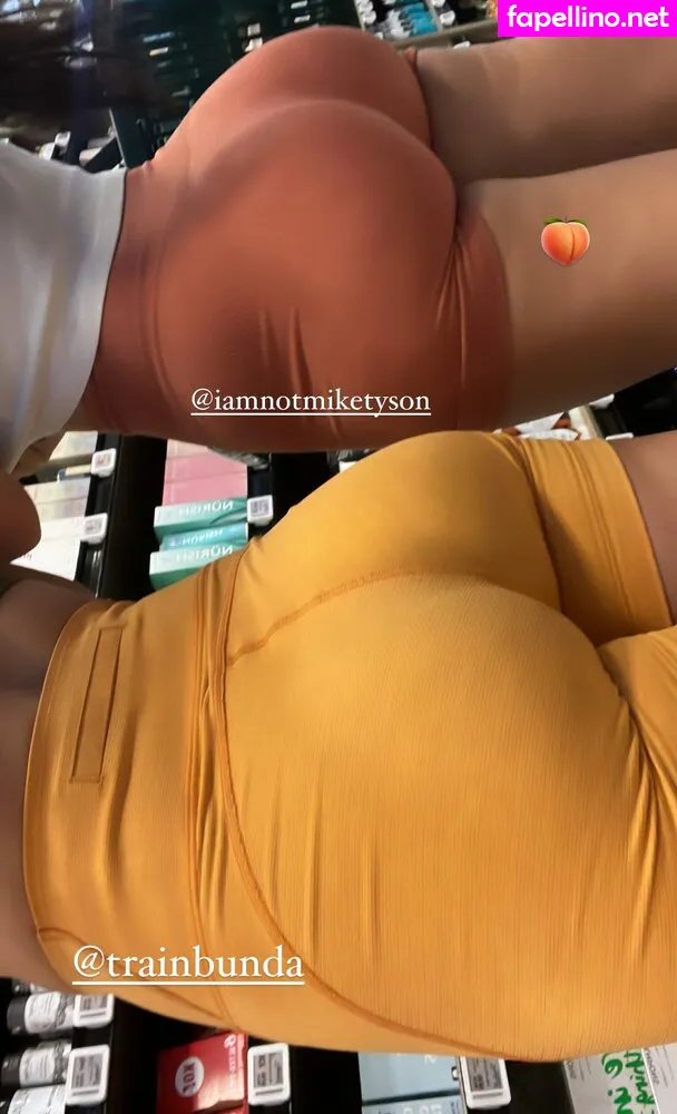 seemaje Nude Leaked OnlyFans Photo #v5emr42OfU