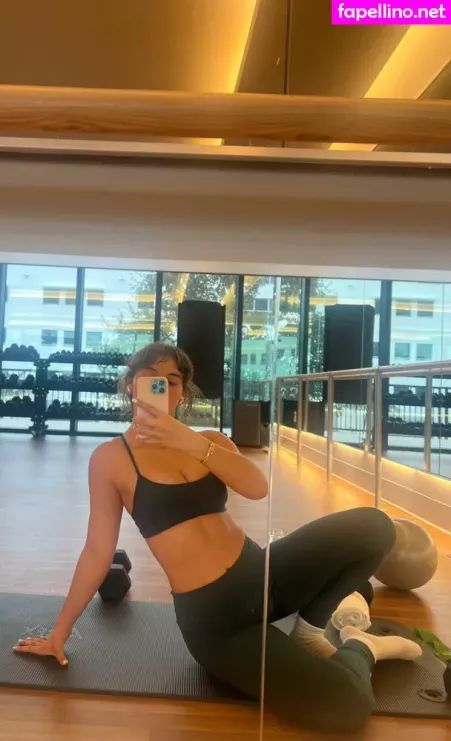 Salah Jeffries OnlyFans Thumbnail #zQEOGyIoOy