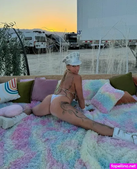 Salahbrooks OnlyFans Thumbnail #84FQZy2PTS