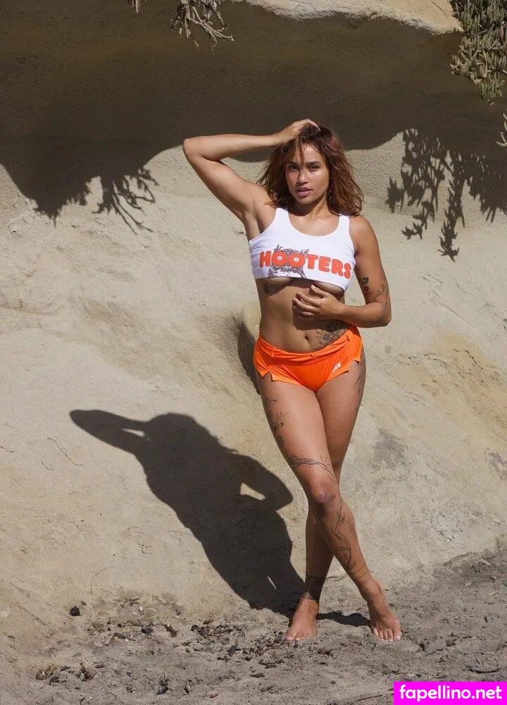 salah.brooks, salahbrooks Nude Leaked OnlyFans Photo #D0TouJuc4V