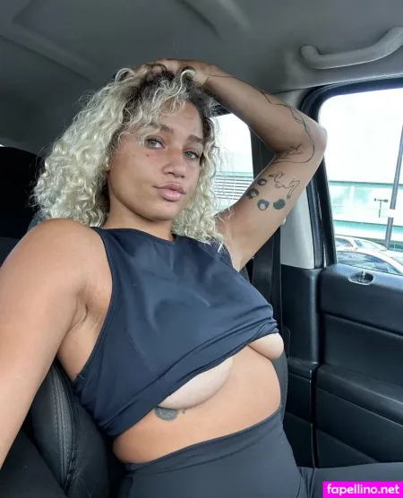 Salahbrooks OnlyFans Thumbnail #Ln5FbciQBU