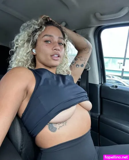 Salahbrooks OnlyFans Thumbnail #NtECJtNOVy