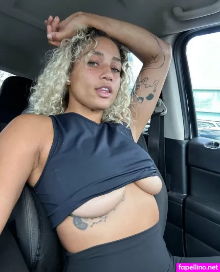 Salahbrooks OnlyFans Thumbnail #ks3DIu1W6N