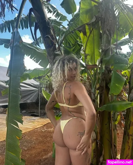 Salahbrooks OnlyFans Thumbnail #qK5EbfNylI