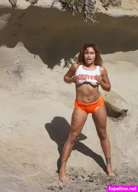 Salahbrooks OnlyFans Thumbnail #uCy64GrHc6