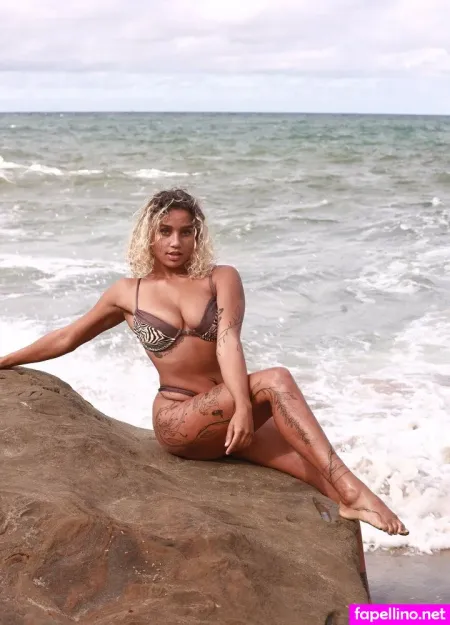 Salahbrooks OnlyFans Thumbnail #zZmSn1zWpo