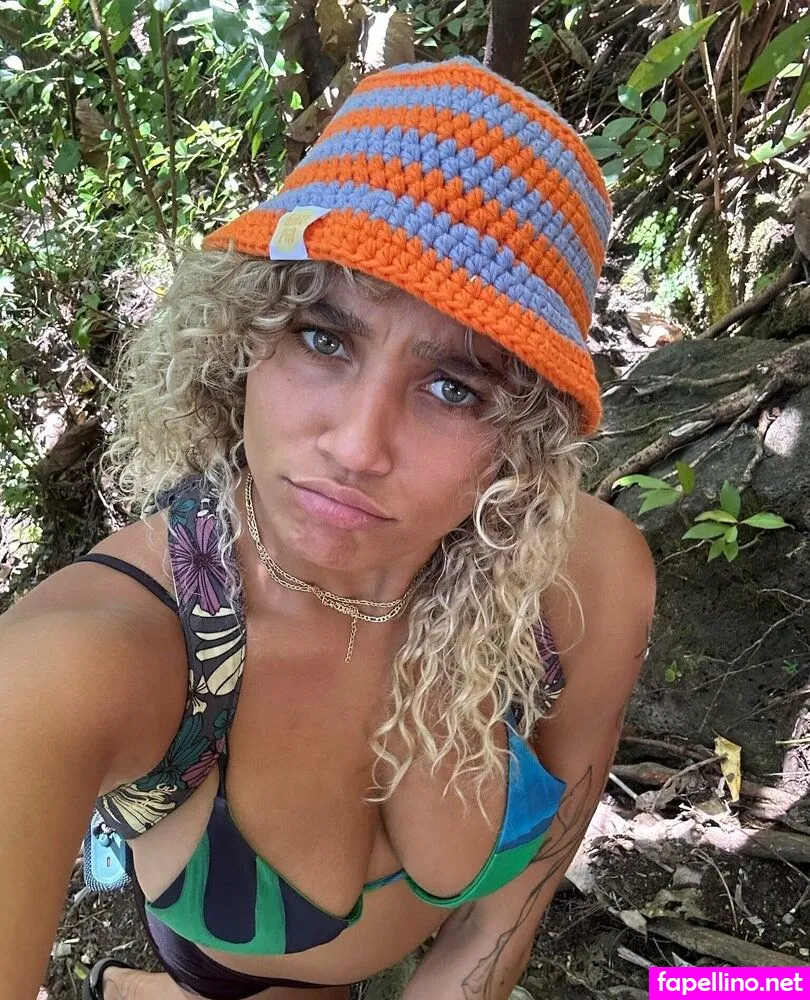 salah.brooks, salahoftv Nude Leaked OnlyFans Photo #6sAOYROxZh