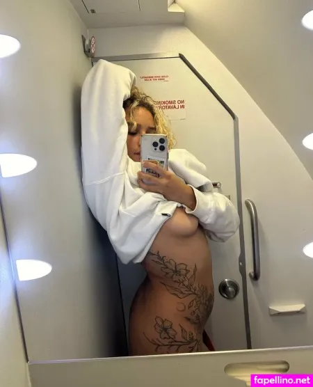 Salahoftv Main Profile Photo