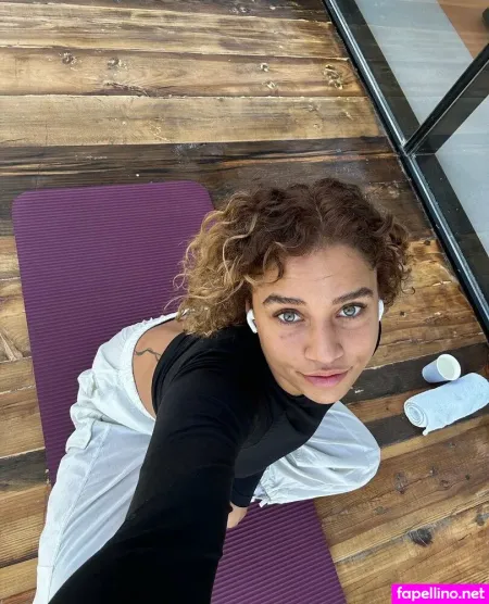 Salahoftv OnlyFans Thumbnail #8zprGi5BEO