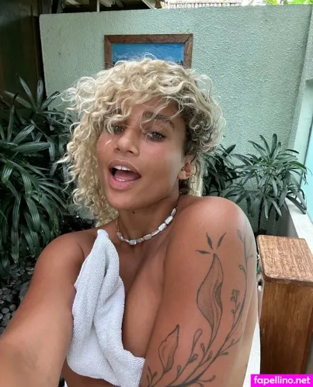 Salahoftv OnlyFans Thumbnail #DEs3nMeQel