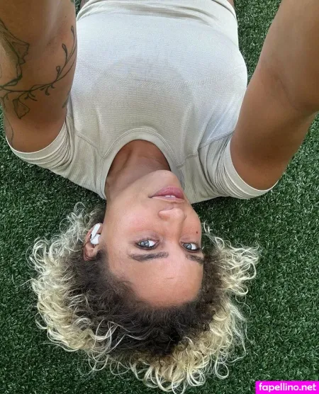 Salahoftv OnlyFans Thumbnail #LaLal8kCKi