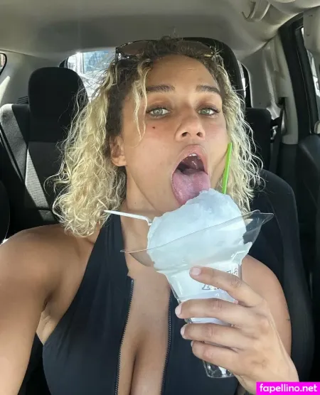 Salahoftv OnlyFans Thumbnail #UOv33CGFva