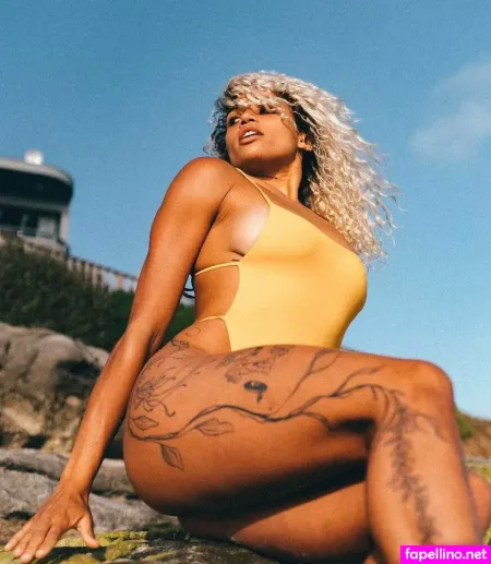 Salahoftv OnlyFans Thumbnail #kPRpS4Opda