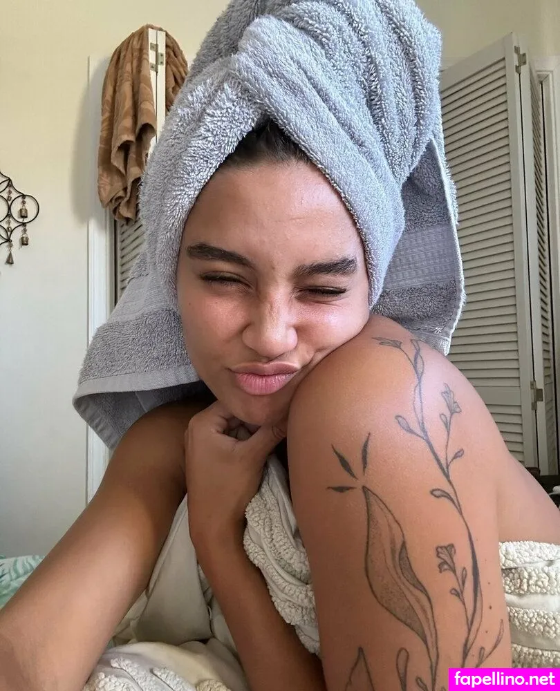 salah.brooks, salahoftv Nude Leaked OnlyFans Photo #mxiJHoe4Hn