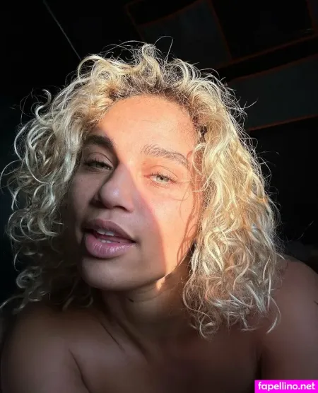 Salahoftv OnlyFans Thumbnail #nyaz1MrTOw