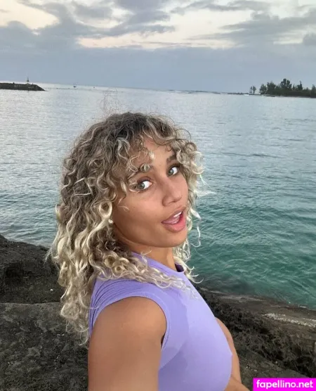 Salahoftv OnlyFans Thumbnail #qnIGryQrFK