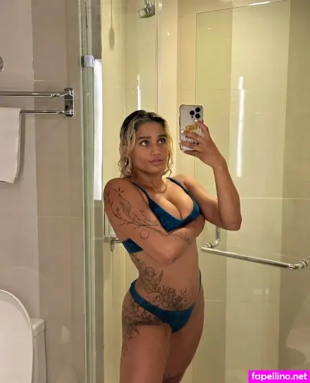 Salahoftv OnlyFans Thumbnail #xGOePXTBEF