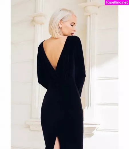 Salahova OnlyFans Thumbnail #5vNuAxCLjJ