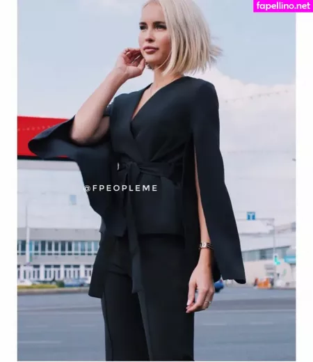 Salahova OnlyFans Thumbnail #Dql8h9xpAV