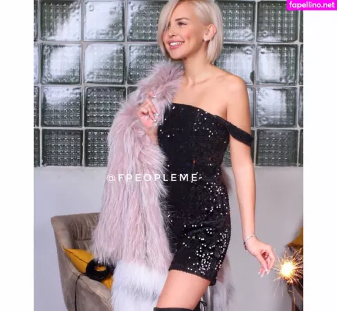 Salahova OnlyFans Thumbnail #cTn72qdDFC