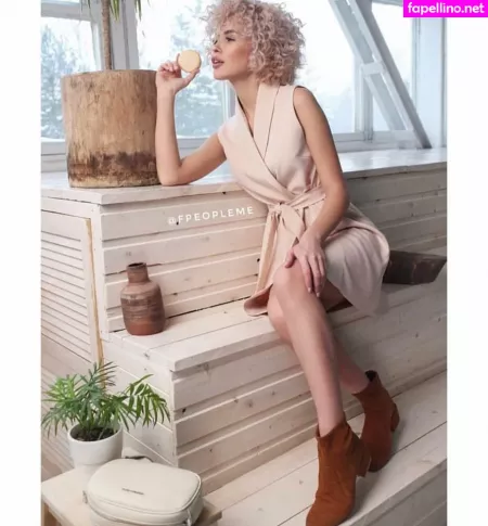 Salahova OnlyFans Thumbnail #rCVbfe37h9