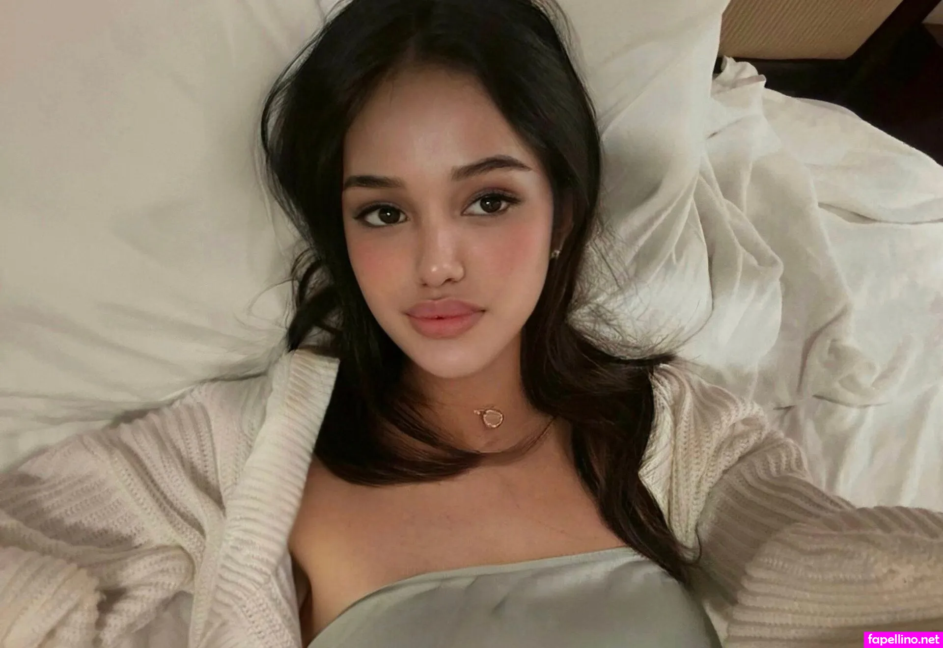 Clai, asiansalami Nude Leaked OnlyFans Photo #hZKPaKEmxe