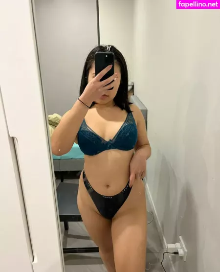 Salamiontoast OnlyFans Thumbnail #DAWGqxrouv