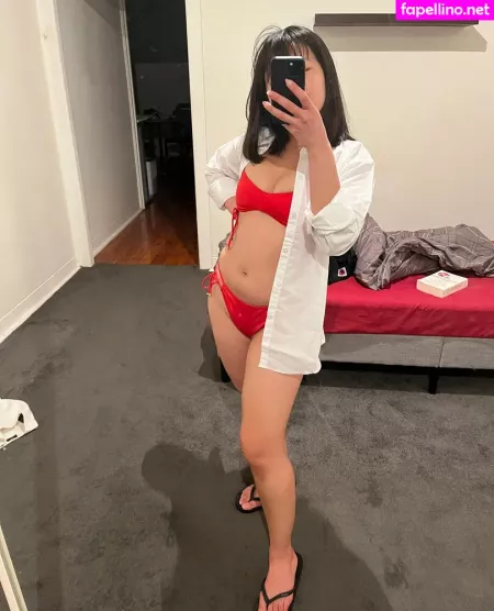 Salamiontoast OnlyFans Thumbnail #IREkqqoLkj