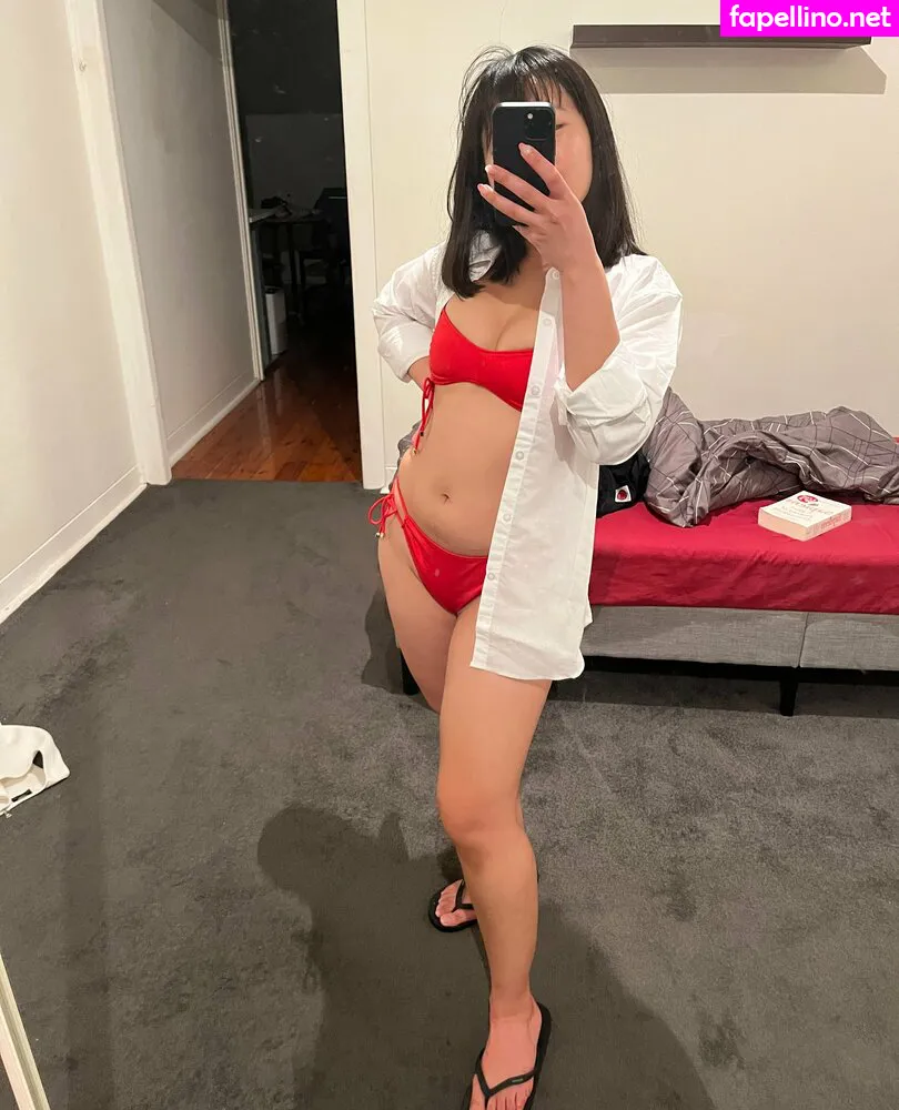 Free_Indication_1044, Laura, breakthe.fast, salamiontoast Nude Leaked OnlyFans Photo #IREkqqoLkj
