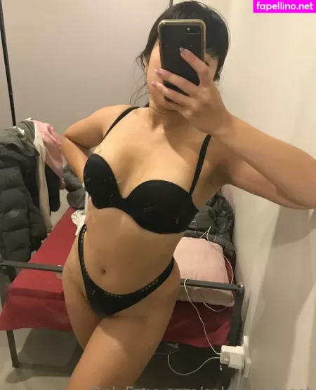 Salamiontoast OnlyFans Thumbnail #MMJkHo7ic6
