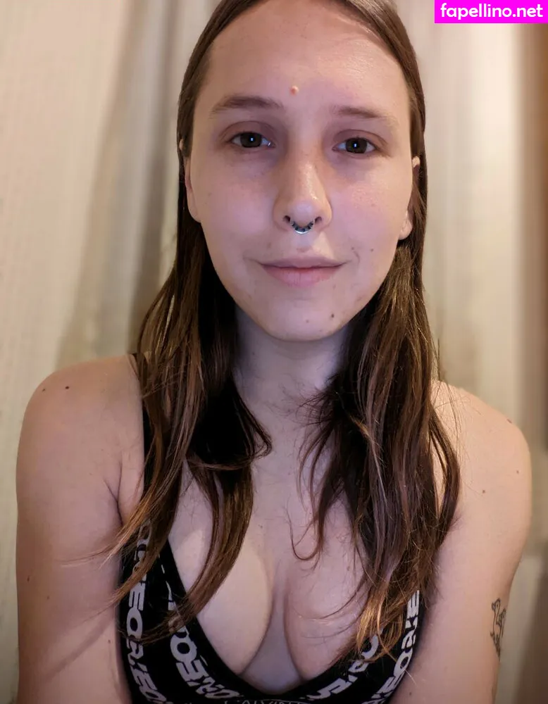 salandrical Nude Leaked OnlyFans Photo #ohmKBuzXaB