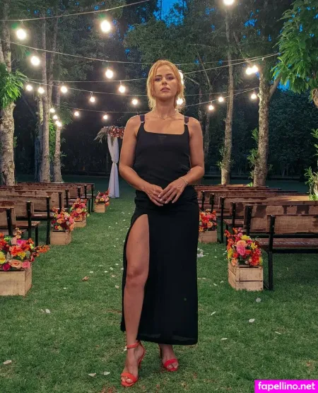 Salapatalara OnlyFans Thumbnail #P5e3zbiaNd