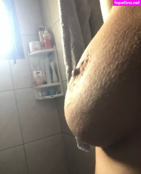 Salbatore Maite OnlyFans Thumbnail #MoZxEWTQfu