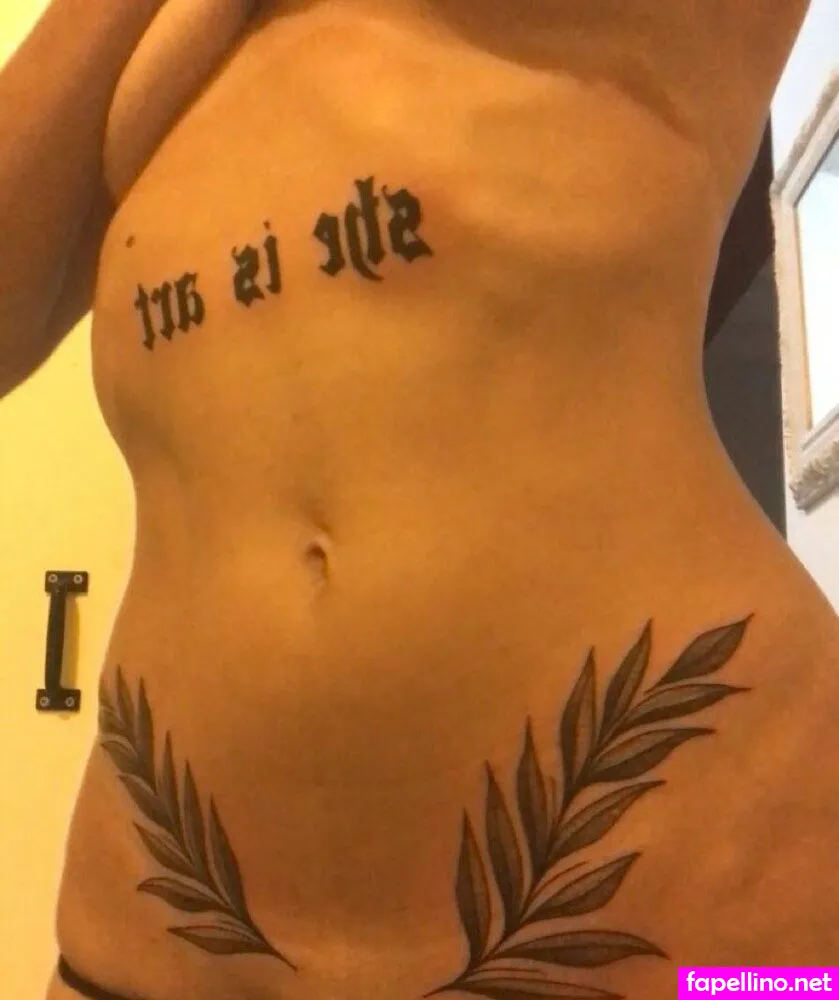 lorranymendonsa027 Nude Leaked OnlyFans Photo #lyw31Yfj9x