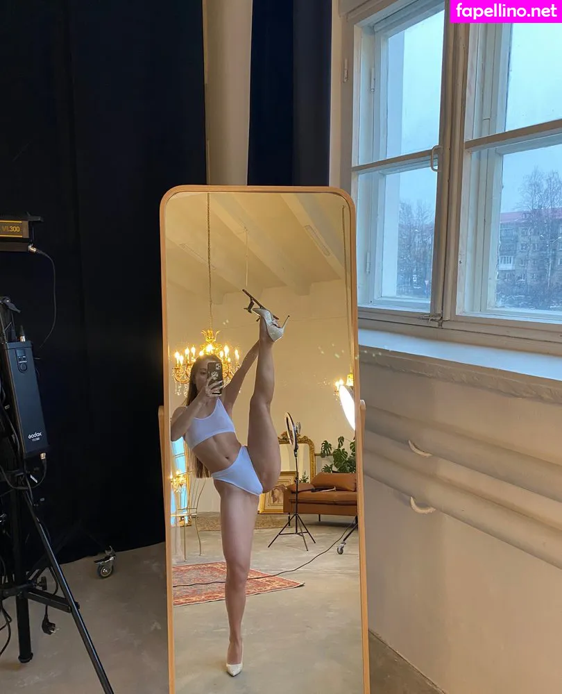join, saldyrkina, saldyrkina_official_ Nude Leaked OnlyFans Photo #biSD8nLxgY