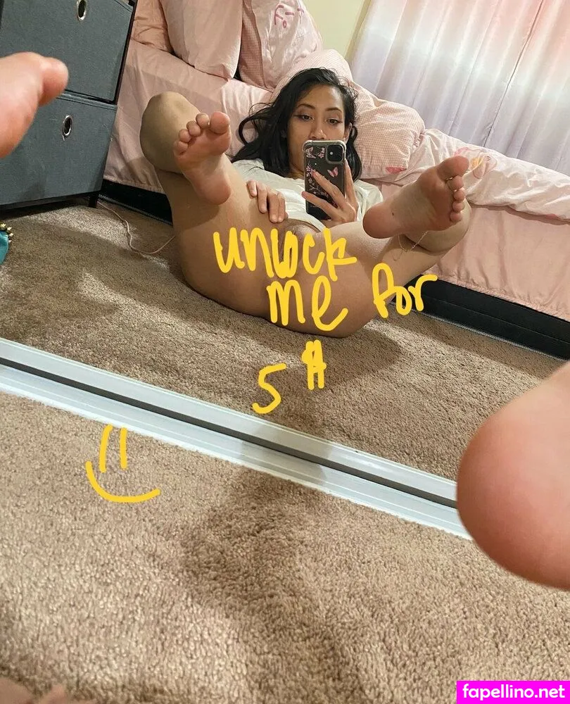 saleelee, saleeleeofficial Nude Leaked OnlyFans Photo #0TLsK6VESx