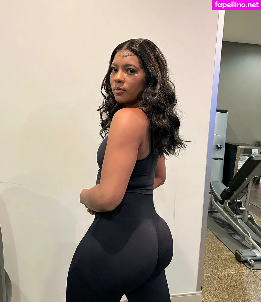 saleemamansur Nude Leaked OnlyFans Photo #2JRbDdyEZa