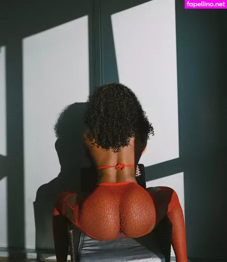 Saleema Mansur OnlyFans Thumbnail #3OyBSX69bw